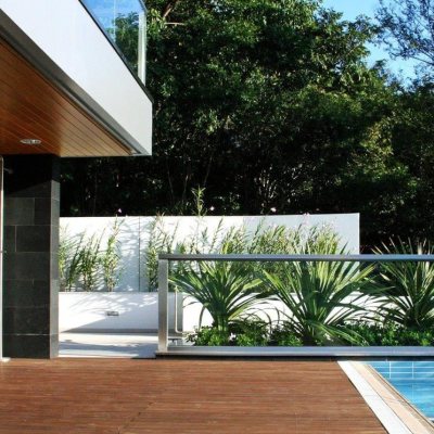 Apartamentos com 237m², 3 quartos, 3 suítes, 3 garagens, no bairro João Paulo em Florianópolis