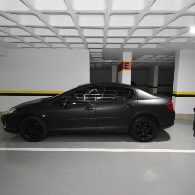 Apartamentos com 79m², 2 quartos, 1 suíte, 2 garagens, no bairro Centro em Florianópolis