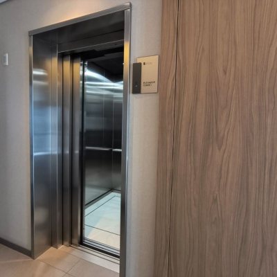 Studio Residencial com 45m², 1 quarto, 1 garagem, no bairro Campinas em São José