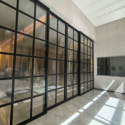 Studio Residencial com 45m², 1 quarto, 1 garagem, no bairro Campinas em São José