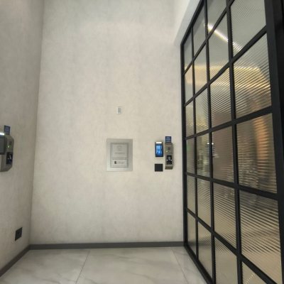 Studio Residencial com 45m², 1 quarto, 1 garagem, no bairro Campinas em São José