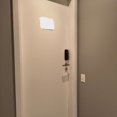 Studio Residencial com 45m², 1 quarto, 1 garagem, no bairro Campinas em São José