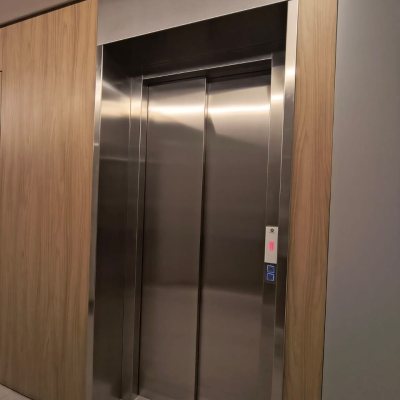 Studio Residencial com 45m², 1 quarto, 1 garagem, no bairro Campinas em São José