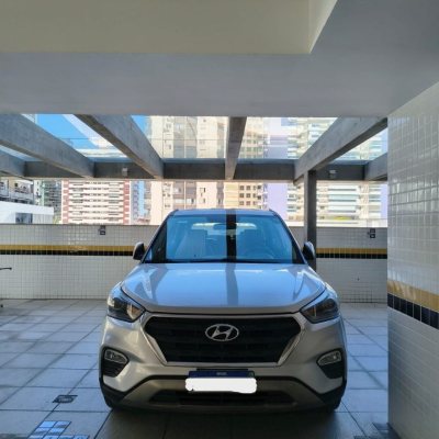 Studio Residencial com 45m², 1 quarto, 1 garagem, no bairro Campinas em São José