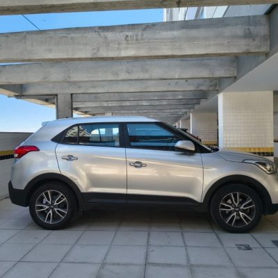 Studio Residencial com 45m², 1 quarto, 1 garagem, no bairro Campinas em São José