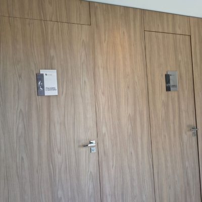 Studio Residencial com 45m², 1 quarto, 1 garagem, no bairro Campinas em São José