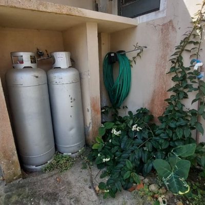 Casa Residencial com 229m², 5 quartos, 3 suítes, 6 garagens, no bairro Campeche em Florianópolis