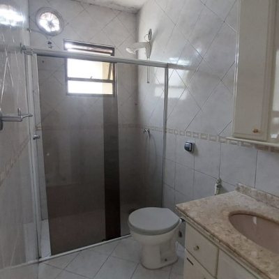 Casa Residencial com 229m², 5 quartos, 3 suítes, 6 garagens, no bairro Campeche em Florianópolis