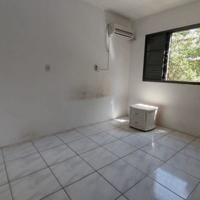Casa Residencial com 229m², 5 quartos, 3 suítes, 6 garagens, no bairro Campeche em Florianópolis