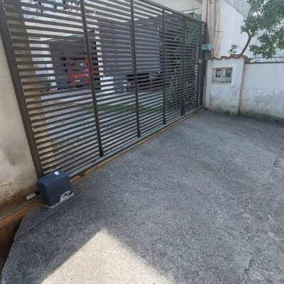 Casa Residencial com 229m², 5 quartos, 3 suítes, 6 garagens, no bairro Campeche em Florianópolis