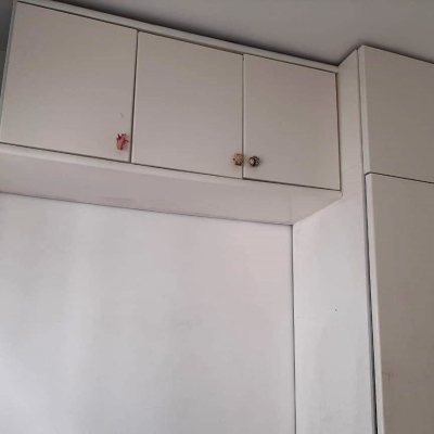 Apartamentos com 52m², 2 quartos, 1 garagem, no bairro Itacorubi em Florianópolis