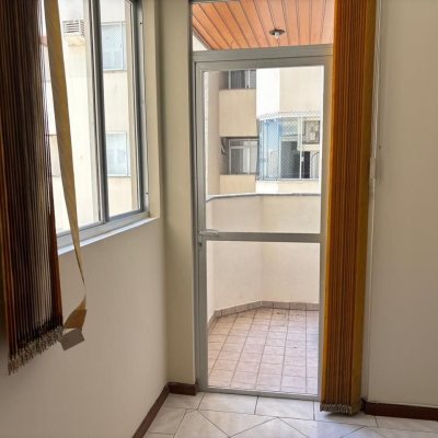 Apartamentos com 63m², 2 quartos, no bairro Campinas em São José