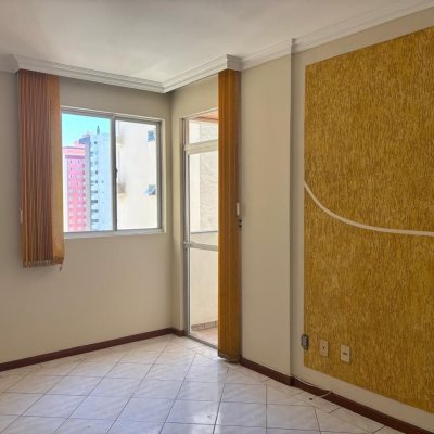 Apartamentos com 63m², 2 quartos, no bairro Campinas em São José