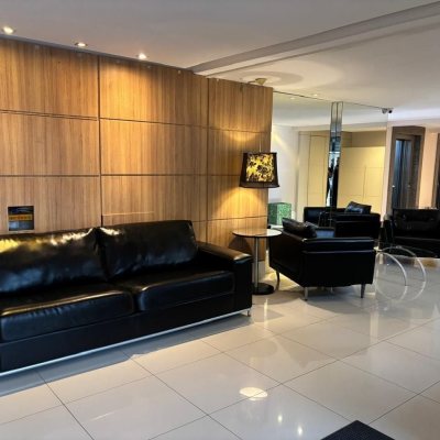 Apartamentos com 63m², 2 quartos, no bairro Campinas em São José