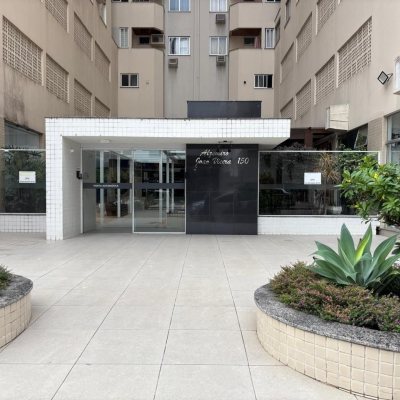 Apartamentos com 63m², 2 quartos, no bairro Campinas em São José