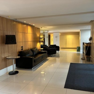 Apartamentos com 63m², 2 quartos, no bairro Campinas em São José