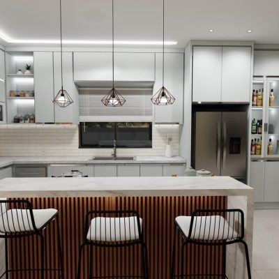 Casa em Condomínio com 343m², 4 quartos, 3 suítes, 4 garagens, no bairro Ingleses do Rio Vermelho em Florianópolis