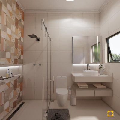 Casa em Condomínio com 343m², 4 quartos, 3 suítes, 4 garagens, no bairro Ingleses do Rio Vermelho em Florianópolis