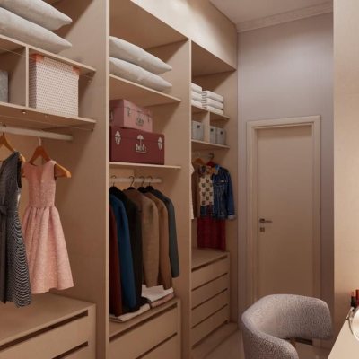 Casa em Condomínio com 343m², 4 quartos, 3 suítes, 4 garagens, no bairro Ingleses do Rio Vermelho em Florianópolis