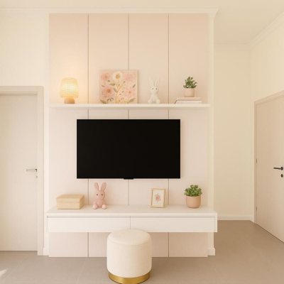 Casa em Condomínio com 343m², 4 quartos, 3 suítes, 4 garagens, no bairro Ingleses do Rio Vermelho em Florianópolis