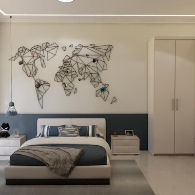 Casa em Condomínio com 343m², 4 quartos, 3 suítes, 4 garagens, no bairro Ingleses do Rio Vermelho em Florianópolis