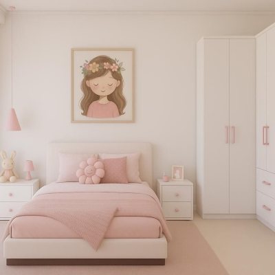 Casa em Condomínio com 343m², 4 quartos, 3 suítes, 4 garagens, no bairro Ingleses do Rio Vermelho em Florianópolis