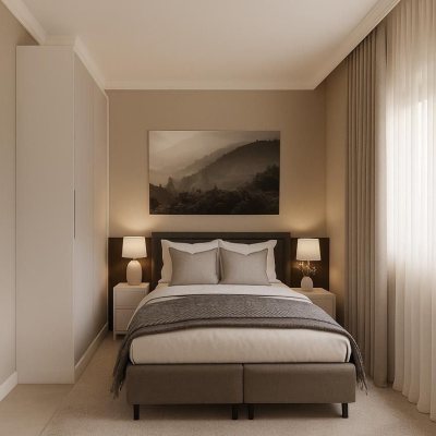 Casa em Condomínio com 343m², 4 quartos, 3 suítes, 4 garagens, no bairro Ingleses do Rio Vermelho em Florianópolis