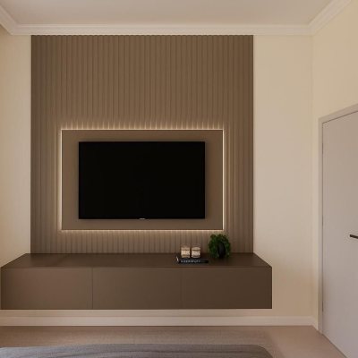 Casa em Condomínio com 343m², 4 quartos, 3 suítes, 4 garagens, no bairro Ingleses do Rio Vermelho em Florianópolis