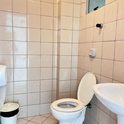 Apartamentos com 73m², 3 quartos, 1 garagem, no bairro Campinas em São José