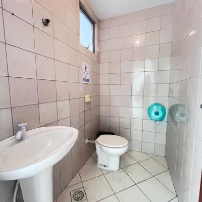 Apartamentos com 73m², 3 quartos, 1 garagem, no bairro Campinas em São José