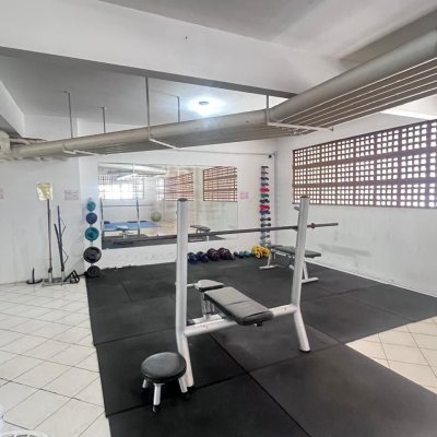 Apartamentos com 73m², 3 quartos, 1 garagem, no bairro Campinas em São José