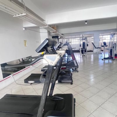 Apartamentos com 73m², 3 quartos, 1 garagem, no bairro Campinas em São José