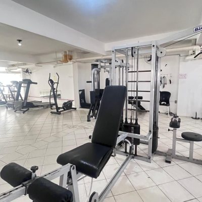 Apartamentos com 73m², 3 quartos, 1 garagem, no bairro Campinas em São José