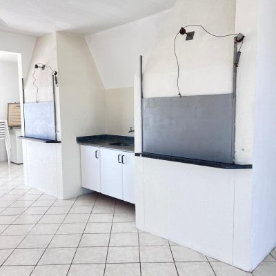 Apartamentos com 73m², 3 quartos, 1 garagem, no bairro Campinas em São José