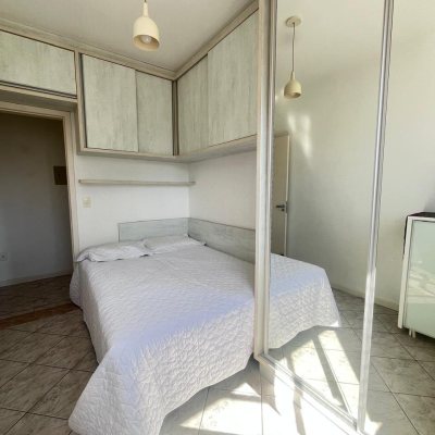 Apartamentos com 73m², 3 quartos, 1 garagem, no bairro Campinas em São José