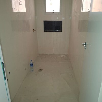 Casa Residencial com 93m², 3 quartos, 1 suíte, 1 garagem, no bairro São João do Rio Vermelho em Florianópolis