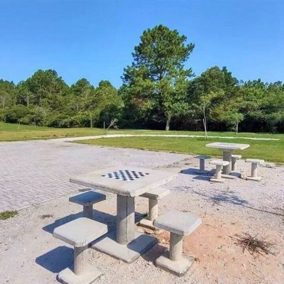 Casa Residencial com 93m², 3 quartos, 1 suíte, 1 garagem, no bairro São João do Rio Vermelho em Florianópolis