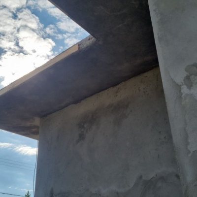 Casa Residencial com 93m², 3 quartos, 1 suíte, 1 garagem, no bairro São João do Rio Vermelho em Florianópolis