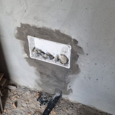 Casa Residencial com 93m², 3 quartos, 1 suíte, 1 garagem, no bairro São João do Rio Vermelho em Florianópolis