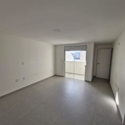 Apartamentos com 86m², 2 quartos, 1 suíte, 1 garagem, no bairro Ingleses do RIo Vermelho em Florianópolis