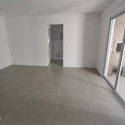 Apartamentos com 67m², 2 quartos, 2 suítes, 1 garagem, no bairro Ingleses do RIo Vermelho em Florianópolis