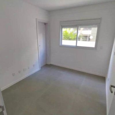 Apartamentos com 67m², 2 quartos, 2 suítes, 1 garagem, no bairro Ingleses do RIo Vermelho em Florianópolis