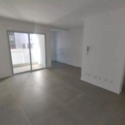 Apartamentos com 67m², 2 quartos, 2 suítes, 1 garagem, no bairro Ingleses do RIo Vermelho em Florianópolis