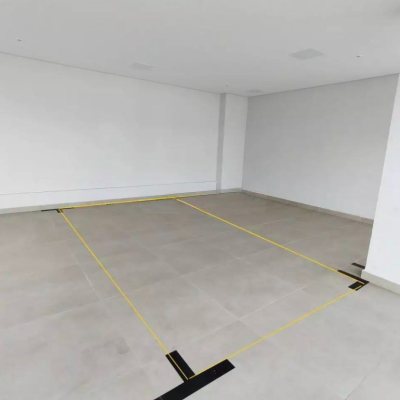 Apartamentos com 67m², 2 quartos, 2 suítes, 1 garagem, no bairro Ingleses do RIo Vermelho em Florianópolis