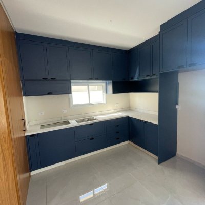 Casa em Condomínio com 197m², 4 quartos, 3 suítes, 4 garagens, no bairro São João do Rio Vermelho em Florianópolis