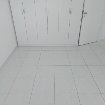 Apartamentos com 42m², 1 quarto, no bairro Centro em Florianópolis