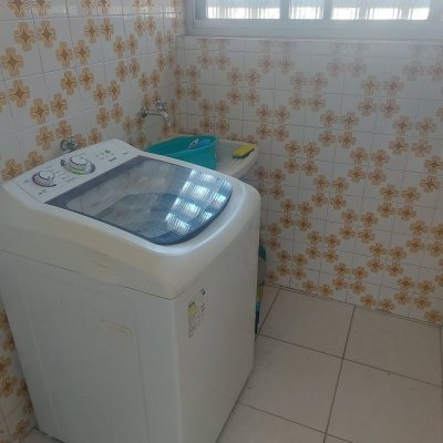 Apartamentos com 42m², 1 quarto, no bairro Centro em Florianópolis