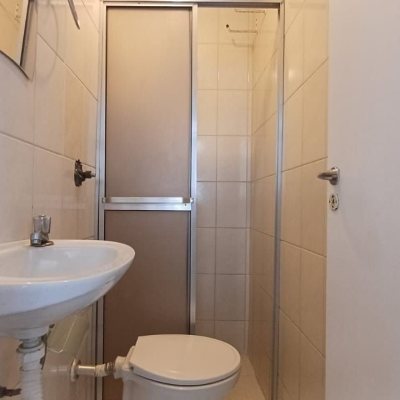 Apartamentos com 139m², 3 quartos (sendo 1 suíte), 1 garagem, no bairro Centro em Florianópolis