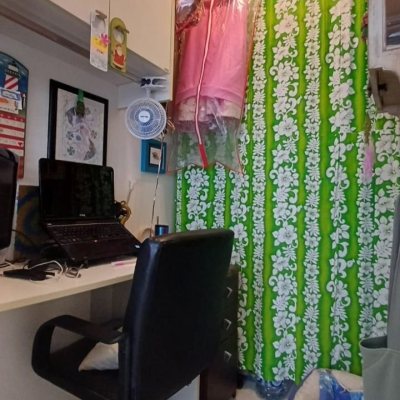 Apartamentos com 139m², 3 quartos, 1 suíte, 1 garagem, no bairro Centro em Florianópolis