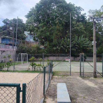 Apartamentos com 85m², 2 quartos, 1 garagem, no bairro Córrego Grande em Florianópolis